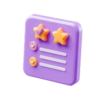 Проверьте подключение в рабочий посёлок Локня (Псковская область)